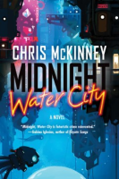 Midnight__Water_City